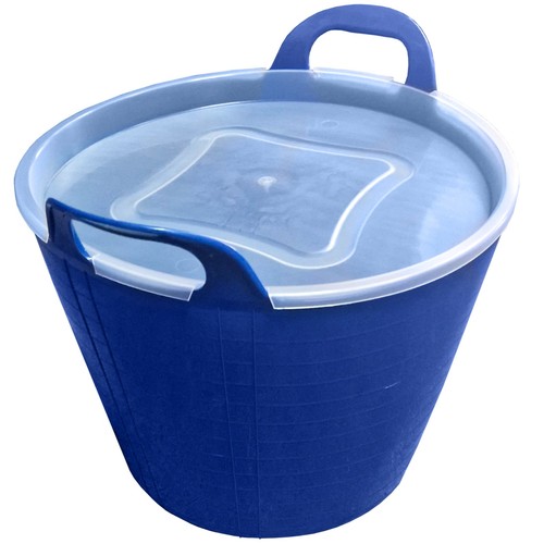 Large flexi tubs flexible - flexi,