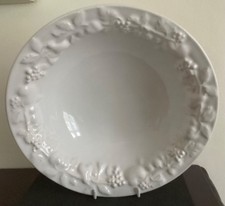 Marks & Spencer Large White