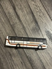 Corgi OOC Code 3 Vanhool