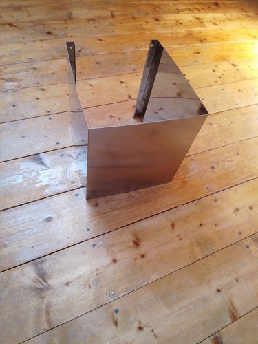 Bargain cooker hood extractor - bargain,