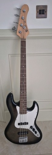 Lindo zjb series - series, base
