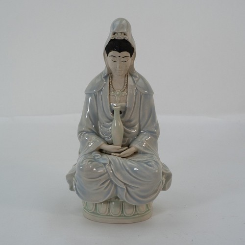 Blanc chine kwan - blanc, de
