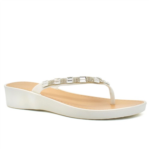 New women low - new, women's