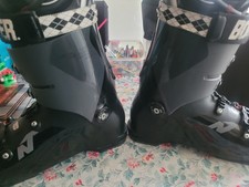 Nordica Dobermann  130  Pro