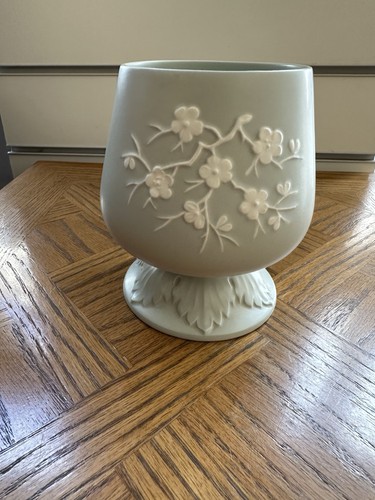 Spode copeland vase - spode, made