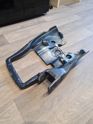 Yamaha 651 15a 5hp 15hp - 651,