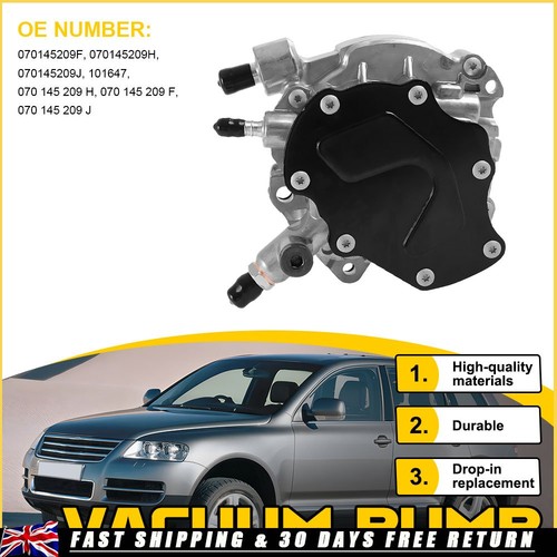 Fits for transporter v - for,