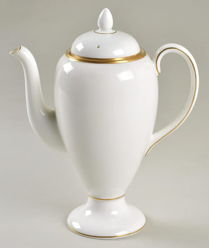 Wedgewood california coffee - wedgewood,