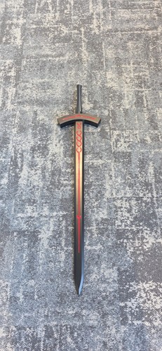 Fate stay night - dark, (black)
