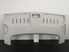 VW CADDY 2K MK3 OVER HEAD