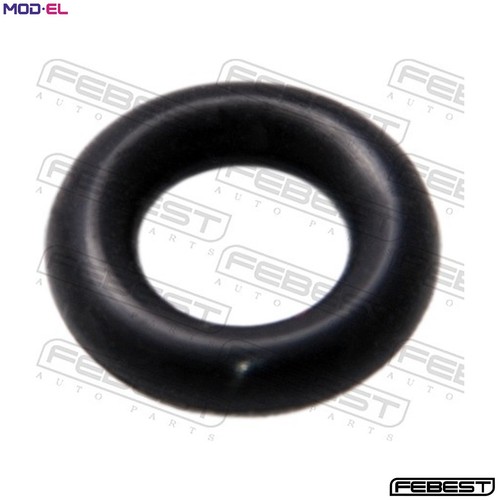Seal ring injector mcp 003 - seal, mcp-003