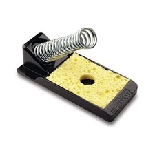 Soldering Iron Stand - ST4