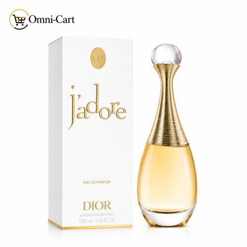 Dior adore eau parfum - dior,