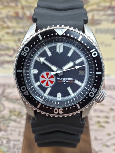 Seiko mens automatic - mens, watch