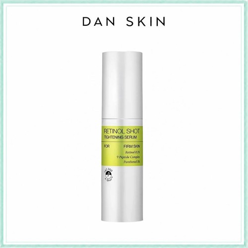 Celimax the vita retinol - the,