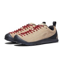 Keen Jasper Womens men Black