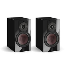 Dali Rubikore 2 Speakers in