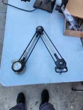 Vintage VEMCO  3300/16 Elbow