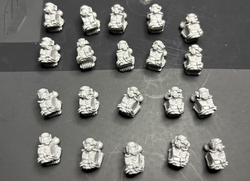 Forgeworld 40k astra - forgeworld,