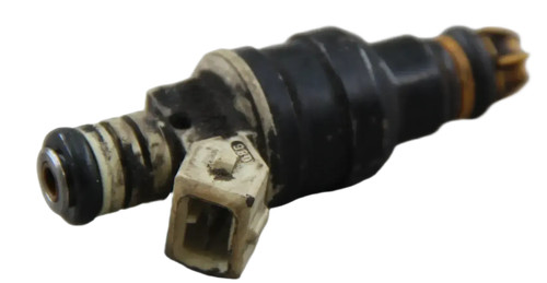 Genuine bmw e28 e30 520i - e28,