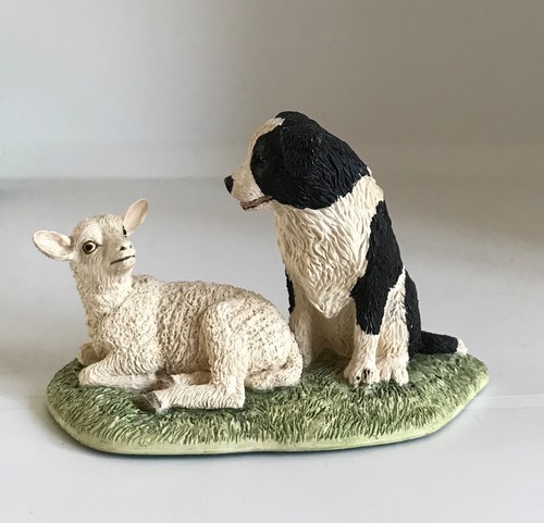 Border fine arts - arts, b0007