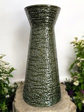 XL 'Apollo 12” 1960’s Vase
