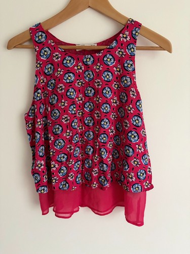 Abercrombie summer girls - summer,