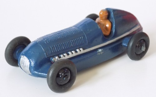 1st time listed dinky toys - 1st, listed,