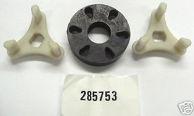 Wp285753 fits whirlpool - wp285753,