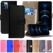 For iPhone 12/12 Mini/12 Pro