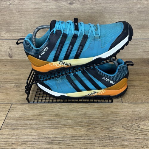 Adidas shoes men size uk - adidas,