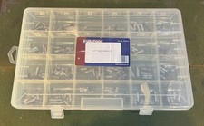 Metal Letterpress Printing