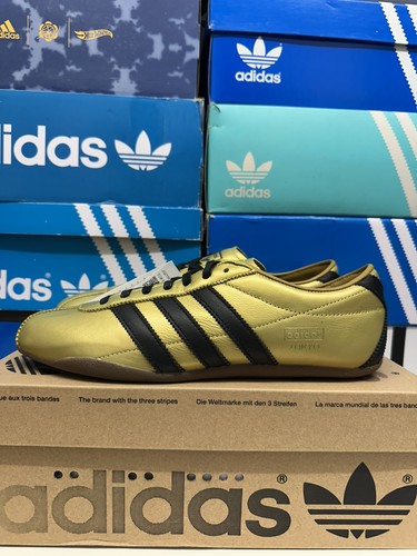 Adidas tokyo decon 1 2 - decon, uk
