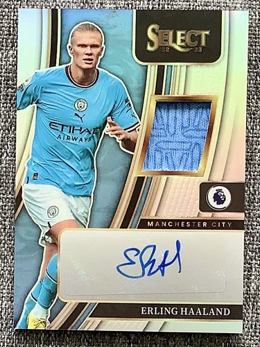 Erling haaland 2022 - erling,