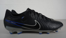 Mens Nike Tiempo Legend X Pro