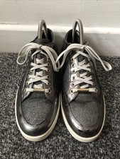 Jimmy Choo Trainers Women 5.5