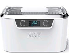 Ultrasonic Cleaner 800ml 42kHz