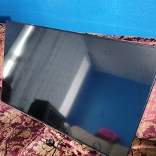 Panasonic TX-48CX400B –