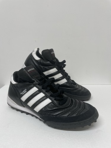 Adidas mundial 10 soccer - adidas, uk