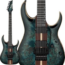 Ibanez Premium RGA20P1PB-CUL