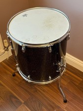Gretsch Catalina Club 16 inch
