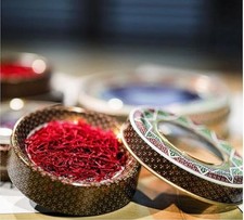 SAFFRON,🔆Super Negin 🔆