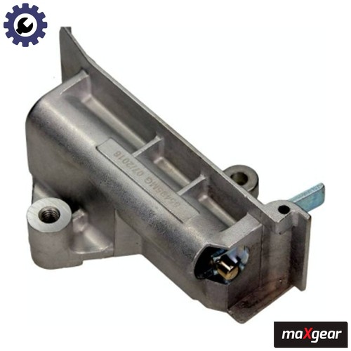 Vibration damper timing belt - damper,
