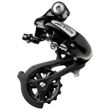 SHIMANO Cycling RDM310DL