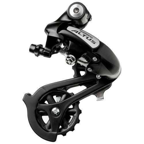 Shimano cycling rdm310dl - cycling,