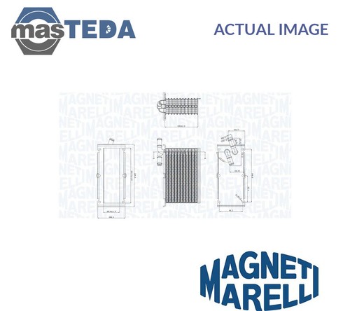 351319205430 intercooler - 351319205430,