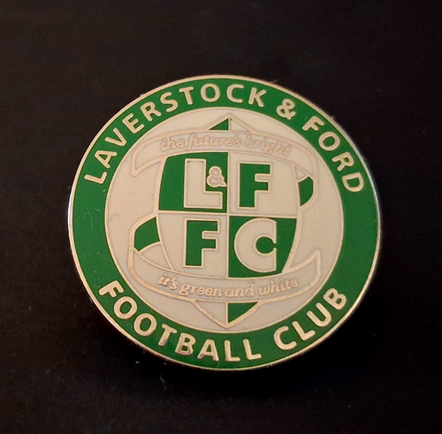 English england non league - english,