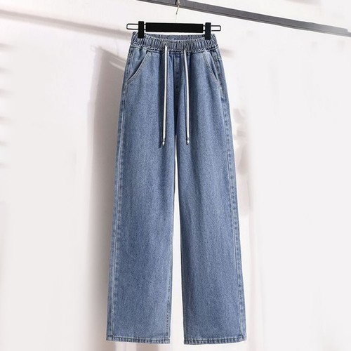 Women wide leg - women's,