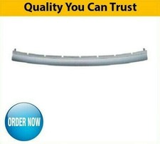 Renault Clio Front Bumper