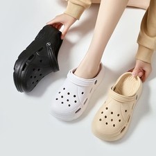 UK CROCS CLASSIC SANDAL CLOGS